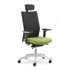 LD SEATING ELEMENT 430-SYS HO