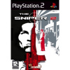 THE SNIPER 2 Playstation 2