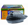 sera čerpadlo pond PP 3000