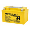 Batéria MotoBatt MBTZ10S
