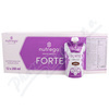 BOH nutrego FORTE čokoláda por.sol.12x200ml
