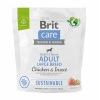 Brit Care (VAFO Praha s.r.o.) Brit Care Dog Sustainable Adult Large Breed 1kg