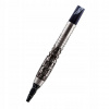 Shot Birds of Prey - Kite - 18g
