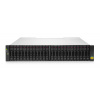 HP Enterprise R0Q40A
