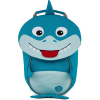 Affenzahn Small Friend - Shark uni