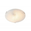 ACA DECOR Prisadené svietidlo FORCE max. 3x60W/230V/E27/IP20