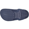 Crocs Classic Printed Camo M 206454 0IE 37.5