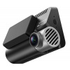 70mai 4K A810s Dash Cam 70MAI