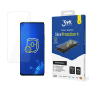 Ochranná fólia 3mk SilverProtection+ pre Xiaomi Mi 11 Lite 4G / 5G / 11 Lite 5G NE (Ochranná fólia 3mk SilverProtection+ pre Xiaomi Mi 11 Lite 4G / 5G / 11 Lite 5G NE)