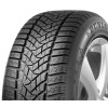 Dunlop 205/65 R15 WINTER SPORT 5 [94] T