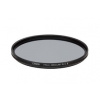 Canon filtr 77 mm PL-C B polarizační filtr 2191B001