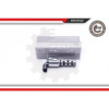 Riadiaci ventil nastavenia vackoveho hriadela TOYOTA Auris Avensis Corolla Rav 4 III IV Verso Yaris, 1533037020