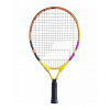 Babolat Tennis Rocket Still Jr 19 RAFA 0 179 G (Tenisová raketa babolat stále Jr 19 Reef)