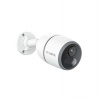 REOLINK bezpečnostní kamera Go Series G340, Go Ultra, 4K 8MP Ultra HD, WiFi (6975253983247)
