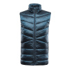 ALPINE PRO NORF mykonos blue - M