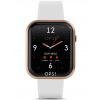 OPS!SMART OPSSW-11 Call Smart Unisex 38mm
