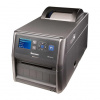 Honeywell PD43 tlačiareň etikiet (PD43A03100010302)