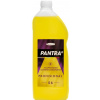 PANTRA® 06 Alcohol Cleaner, 1 L — Čistič okien