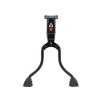 Hebie stojánek dvojitý Jumbo 26/28'' krátká délka 260 mm