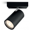 Philips 50591/30/PN