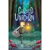 The Hunt for the Cursed Unicorn - Alex Bell