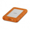 LaCie Rugged 4TB STFR4000800