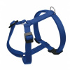 Ferplast Champion Small postroj Blue