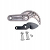 Fiskars čepeľ 1026292