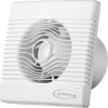 DOMÁCI KÚPEĽŇOVÝ VENTILÁTOR, TICHÝ TICHÝ, ZAPÍNANÝ OD KONTAKTU S 120mm