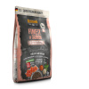 Belcando Finest GF Salmon - Losos - 4 kg