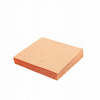 Wimex Obrúsok 3V apricot 33x33cm 20ks