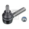 Uhlový kĺb spojovacej tyče riadenia Febi Bilstein GmbH 10110