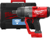 Milwaukee M18 ONEFHIWF1-0X 4933459732