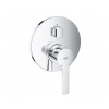 GROHE 24095001