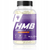TREC HMB FORMULA 120 kaps NAJSILNEJŠIE HMB SILA