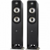 Reproduktory Polk S55 ELITE (2 ks) (POSIGS55EBK) čierny