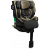 Caretero Turox i-Size 2024 Khaki