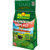 Hnojivo Agro Floria Trávníková náplast 3 v 1 1kg Agro
