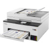 MAXIFY GX2041 MTF Ink WiFi USB CANON