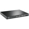 TP-Link TL-SG3428XMP