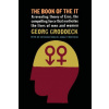Book of the It