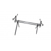 Stojan na 3 Prúty Mistrall Rod Pod