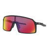 Oakley slnečné okuliare Sutro