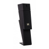Carolina Herrera Bad Boy Le Parfum parfumovaná voda pánska 50 ml