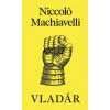 Vladár