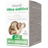 Simply You Hliva ustricová Imunit 50 tob. + 20 tob. ZADARMO