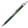 Faber-Castell Mikroceruzka Faber Castell TK-Fine 9717 0,7mm zelená