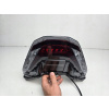 HONDA PCX 125 150 K1Z 21-24r ZADNÁ LED LAMPA NOVÁ