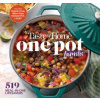 Taste of Home One Pot Favorites: 519 Meal in One Lifesavers