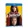 Julieta Blu-ray